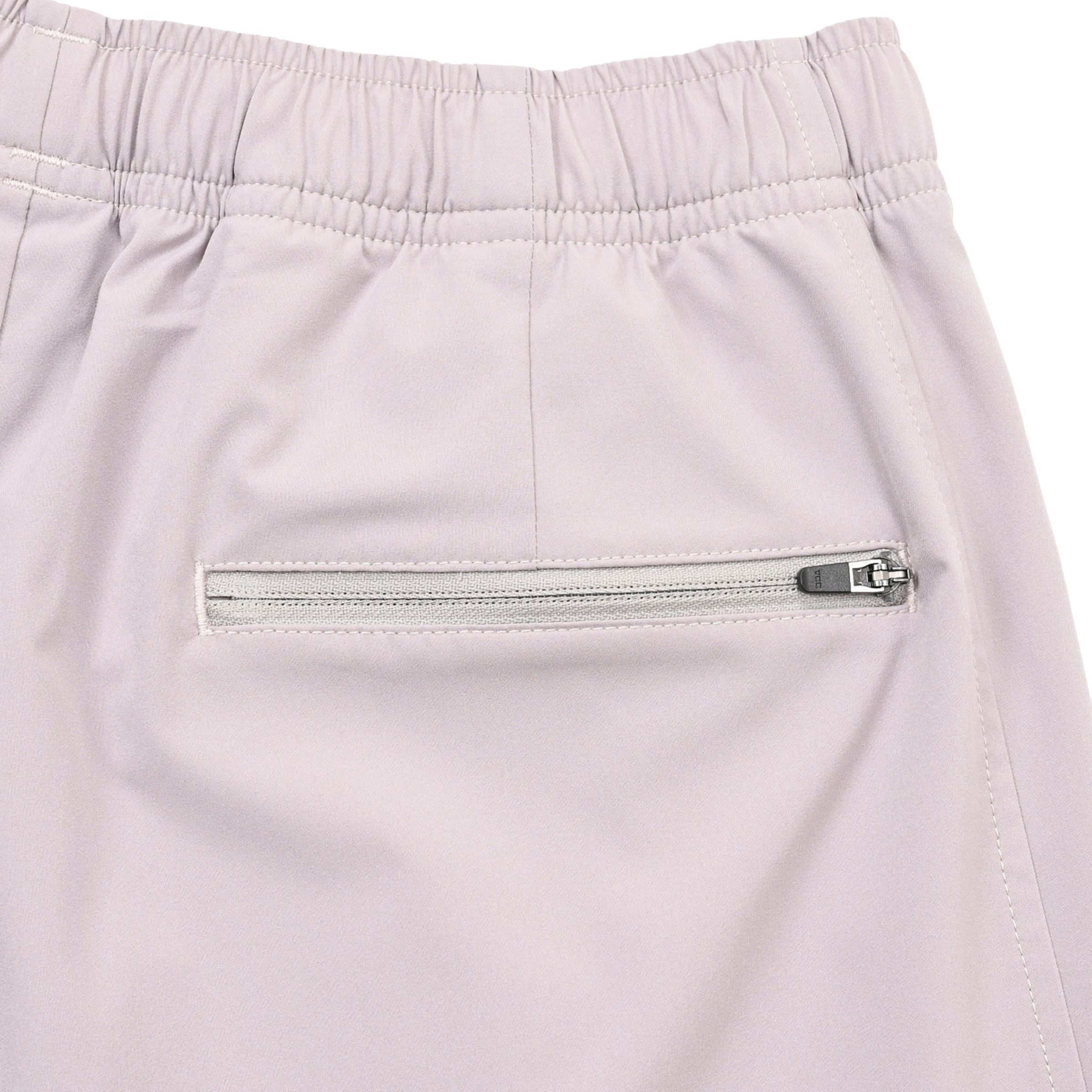 ストレッチウーブンショーツ