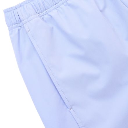 ストレッチウーブンショーツ