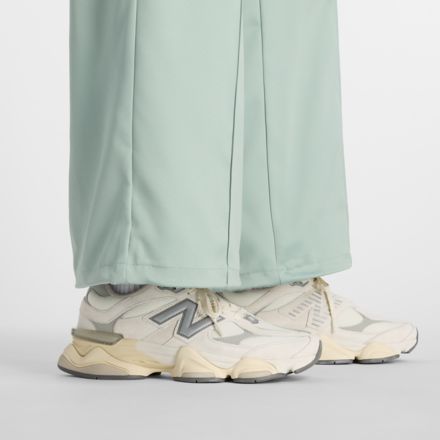 NB GREY カーゴパンツ