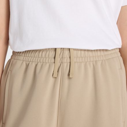 ニットパンツ(テーパード), STONEWARE, WB61376FSOT