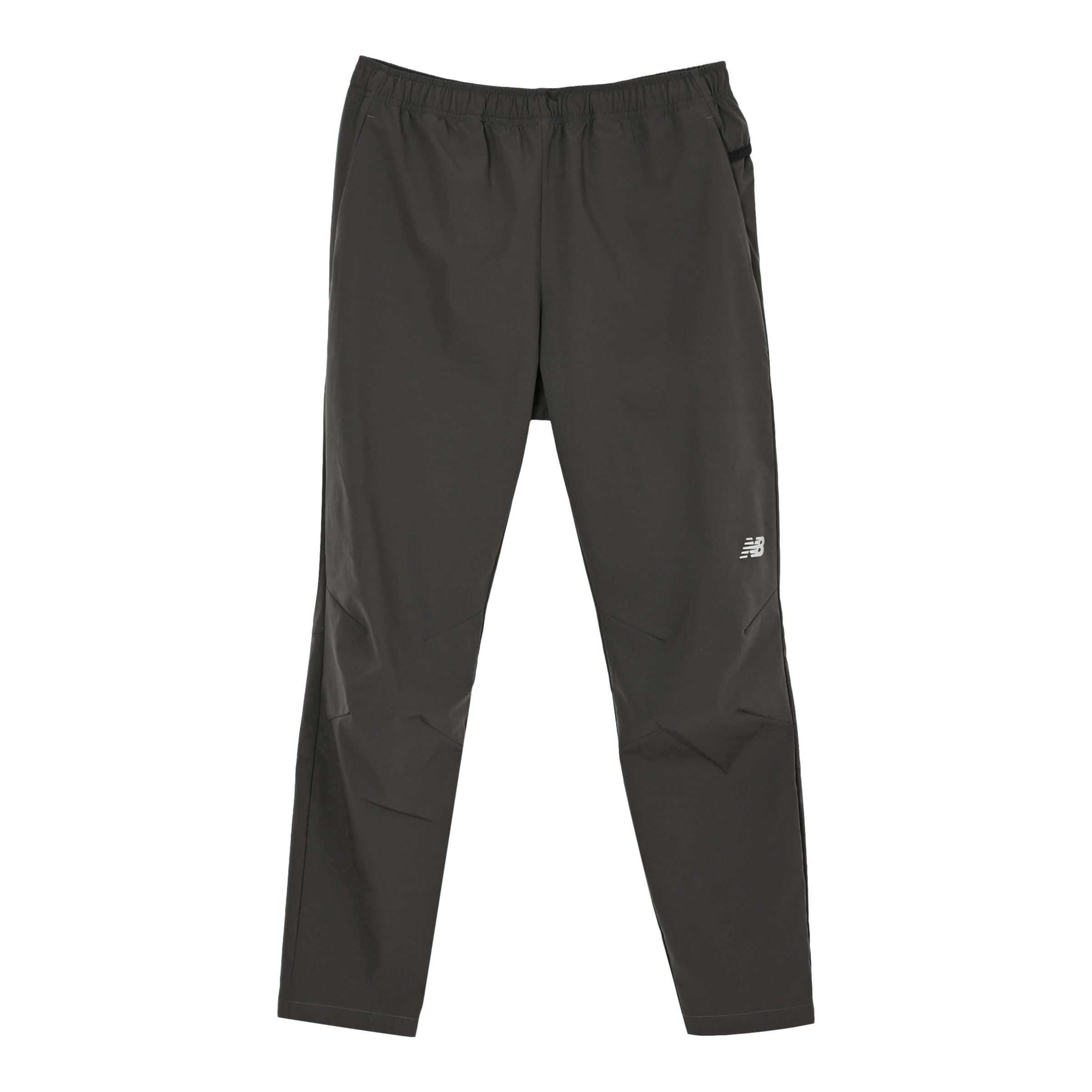 ストレッチウーブンパンツ