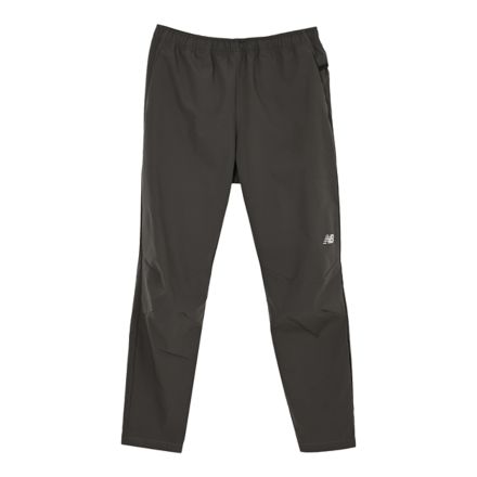 ストレッチウーブンパンツ