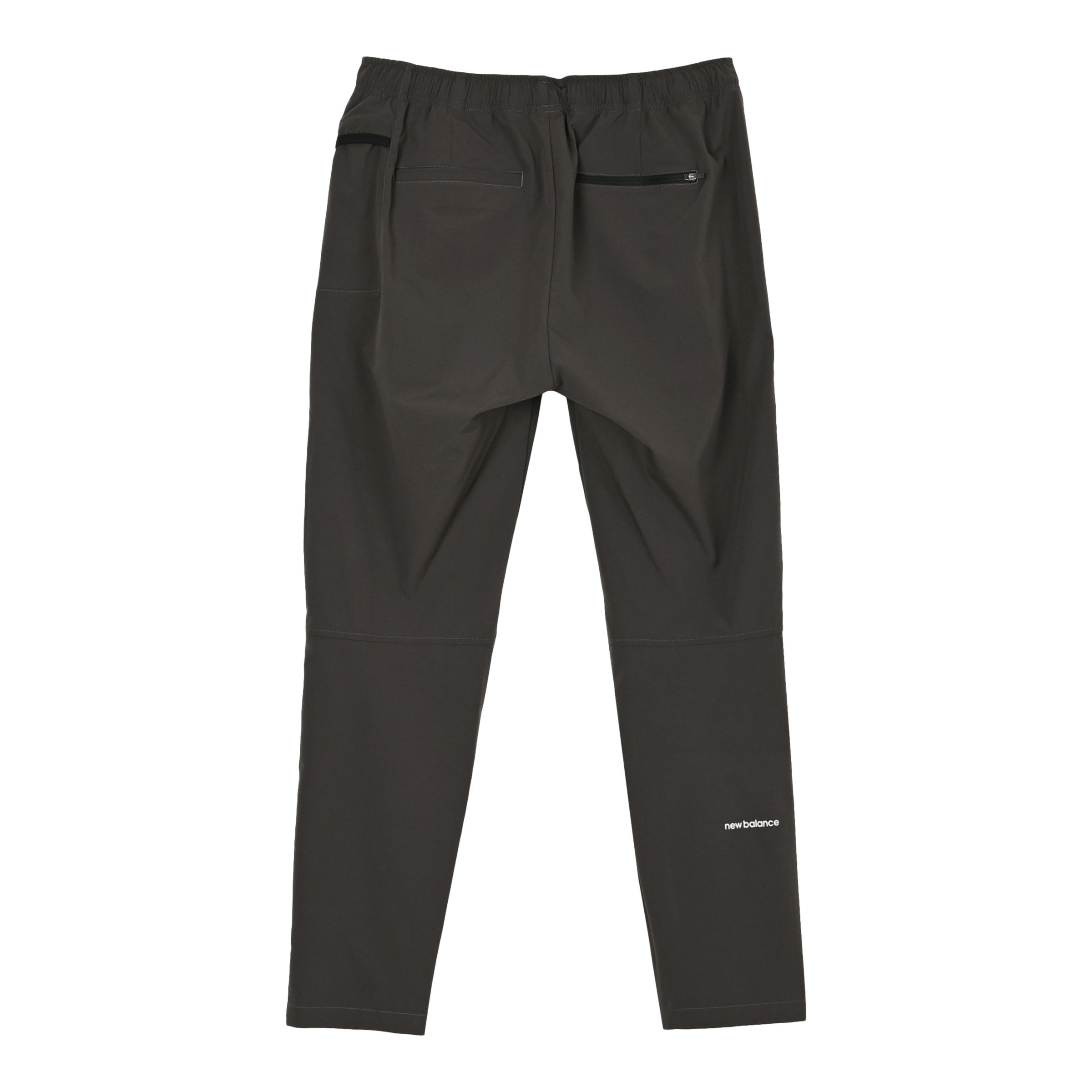 ストレッチウーブンパンツ