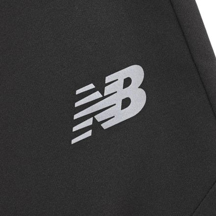 ストレッチウーブンパンツ