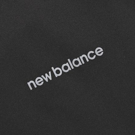 ストレッチウーブンパンツ