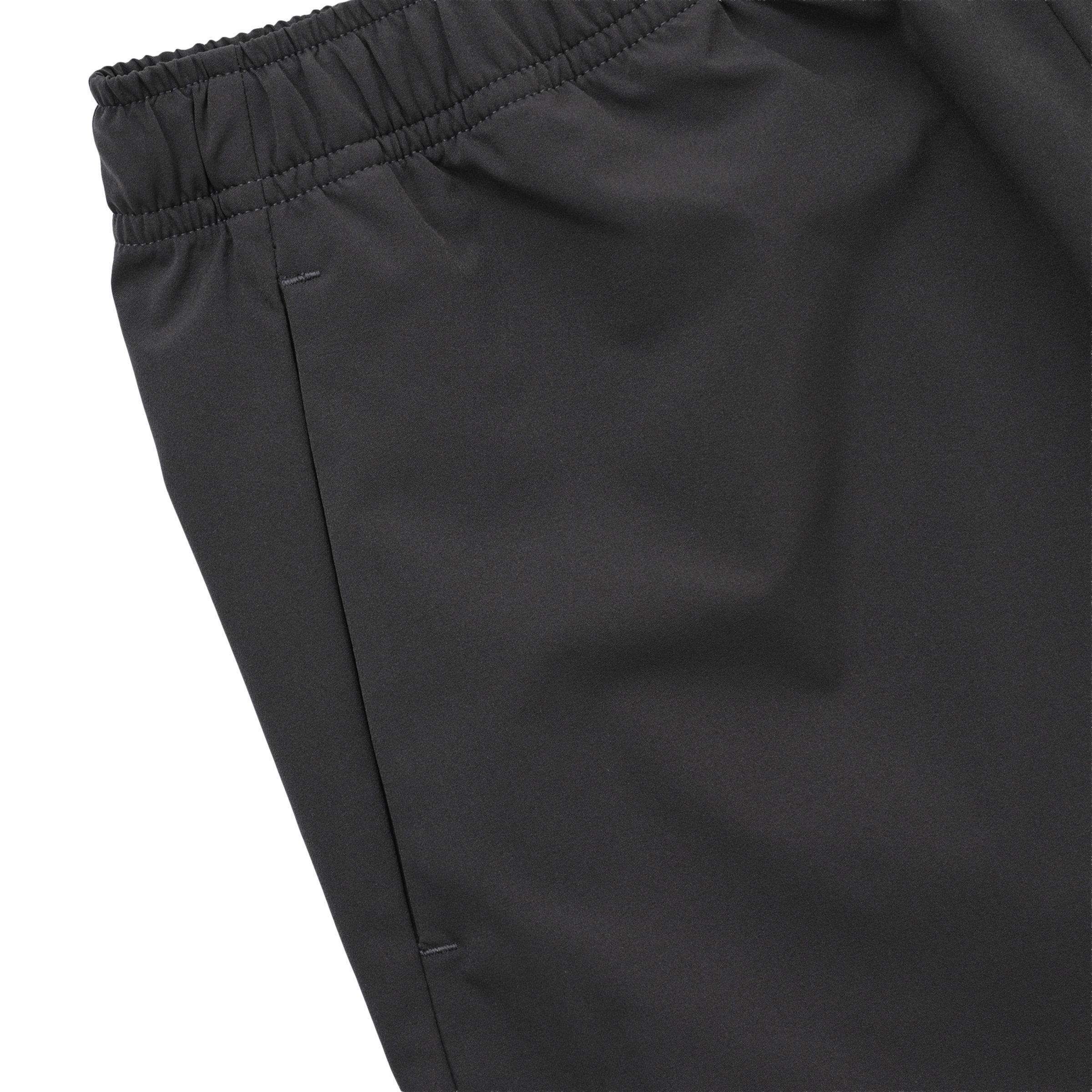 ストレッチウーブンパンツ