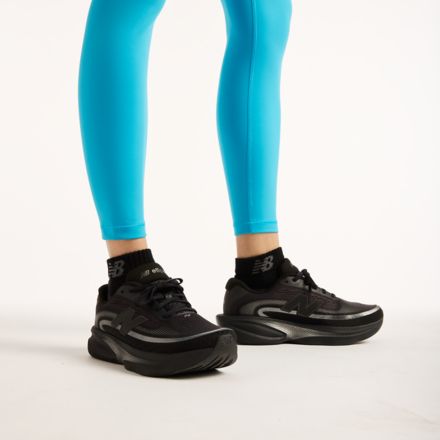 AC Legging 25"