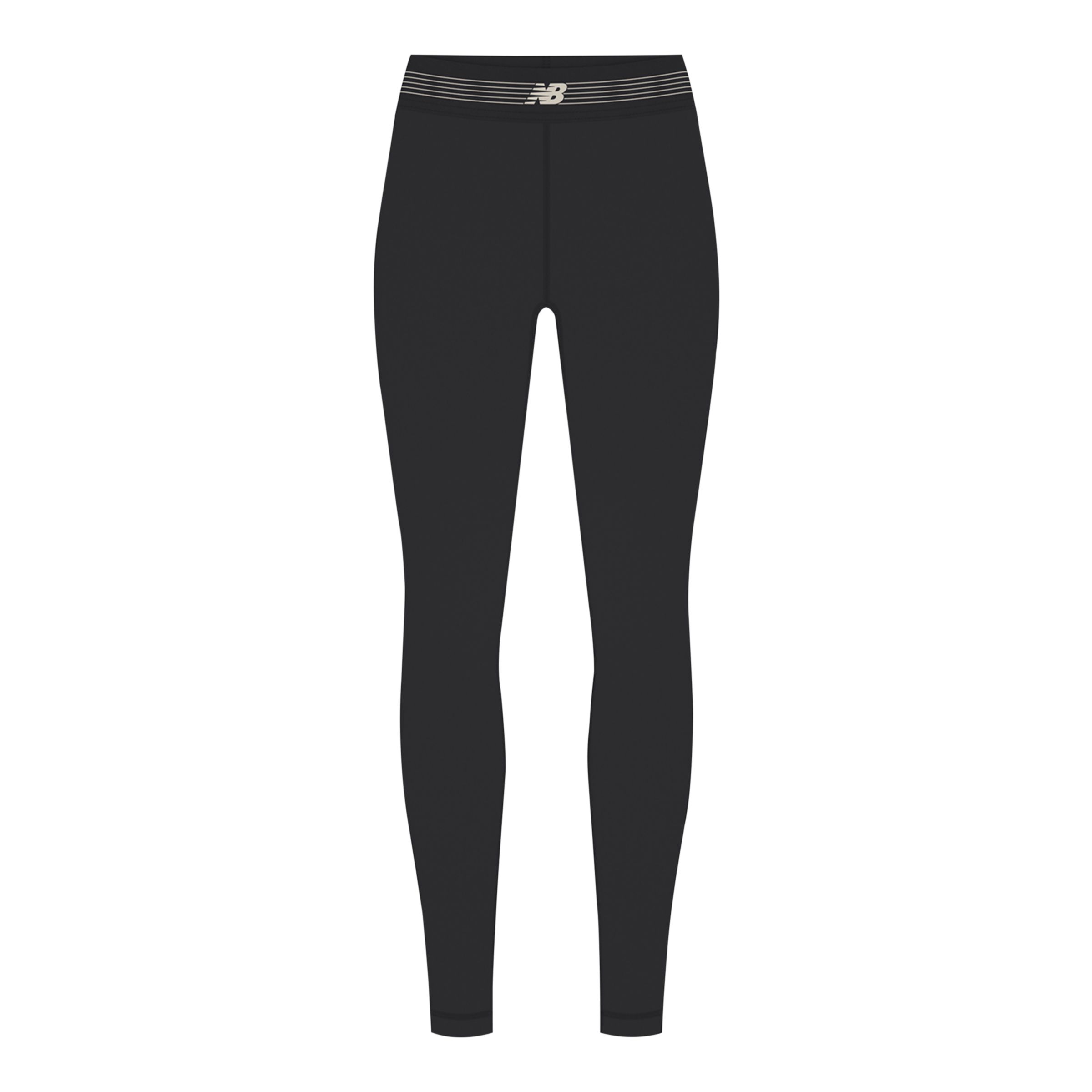 AC Legging 25"