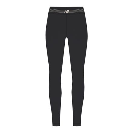 AC Legging 25"