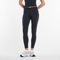 NB AC Legging 25", , swatch