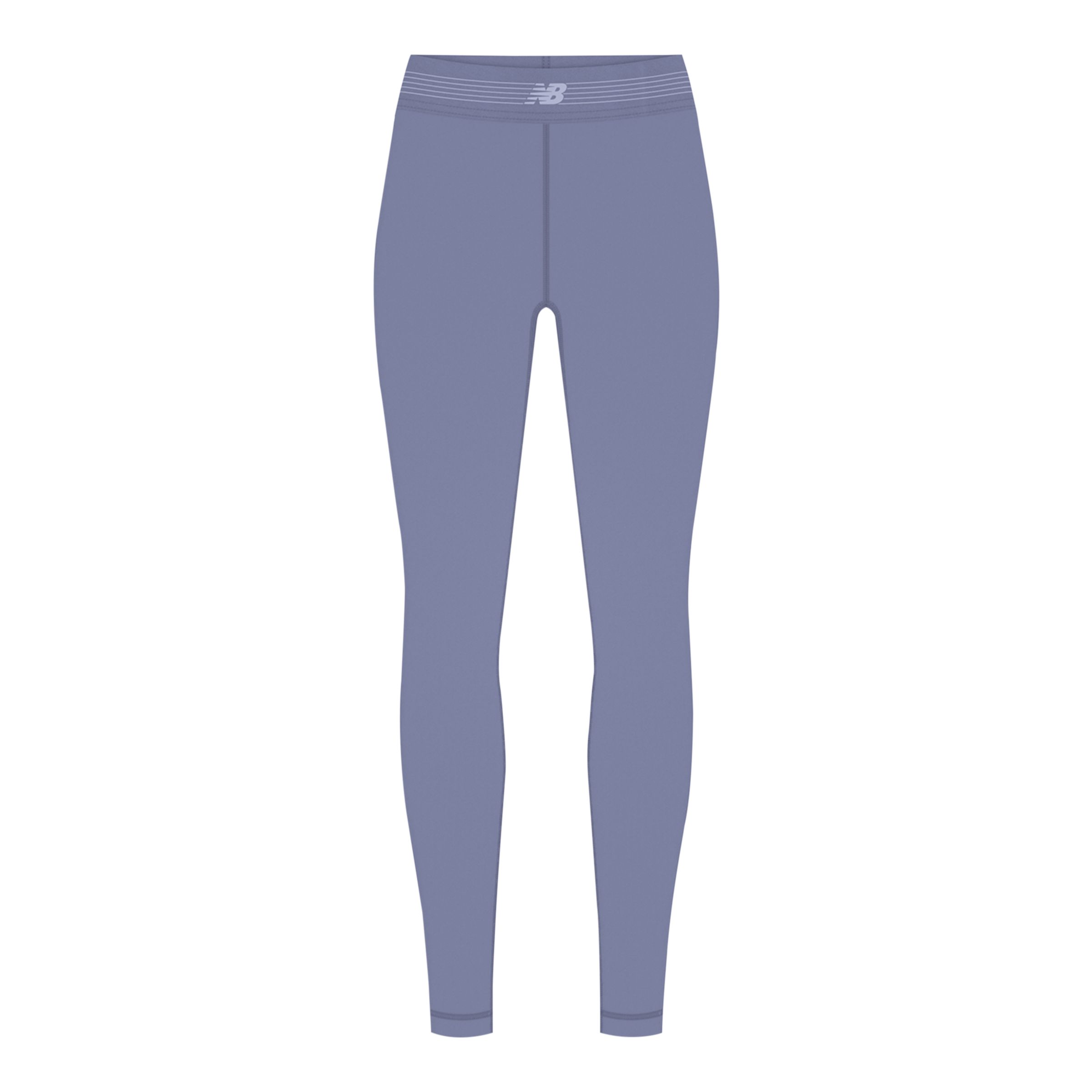 AC Legging 25"