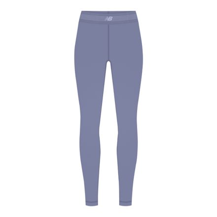 AC Legging 25"
