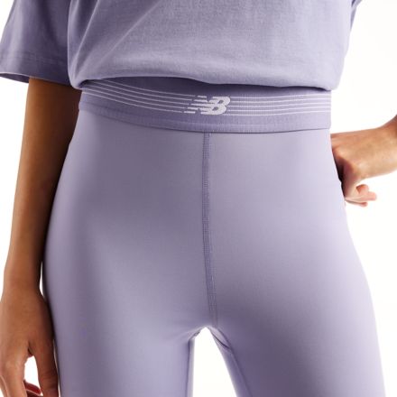 AC Legging 25"