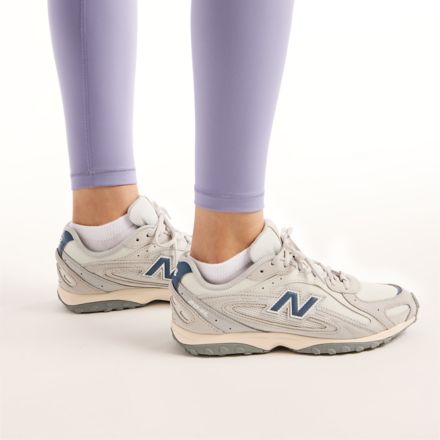 AC Legging 25"