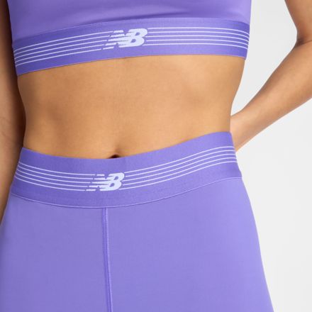 AC Legging 25", CANDIED VIOLET, WB6160E1EPU