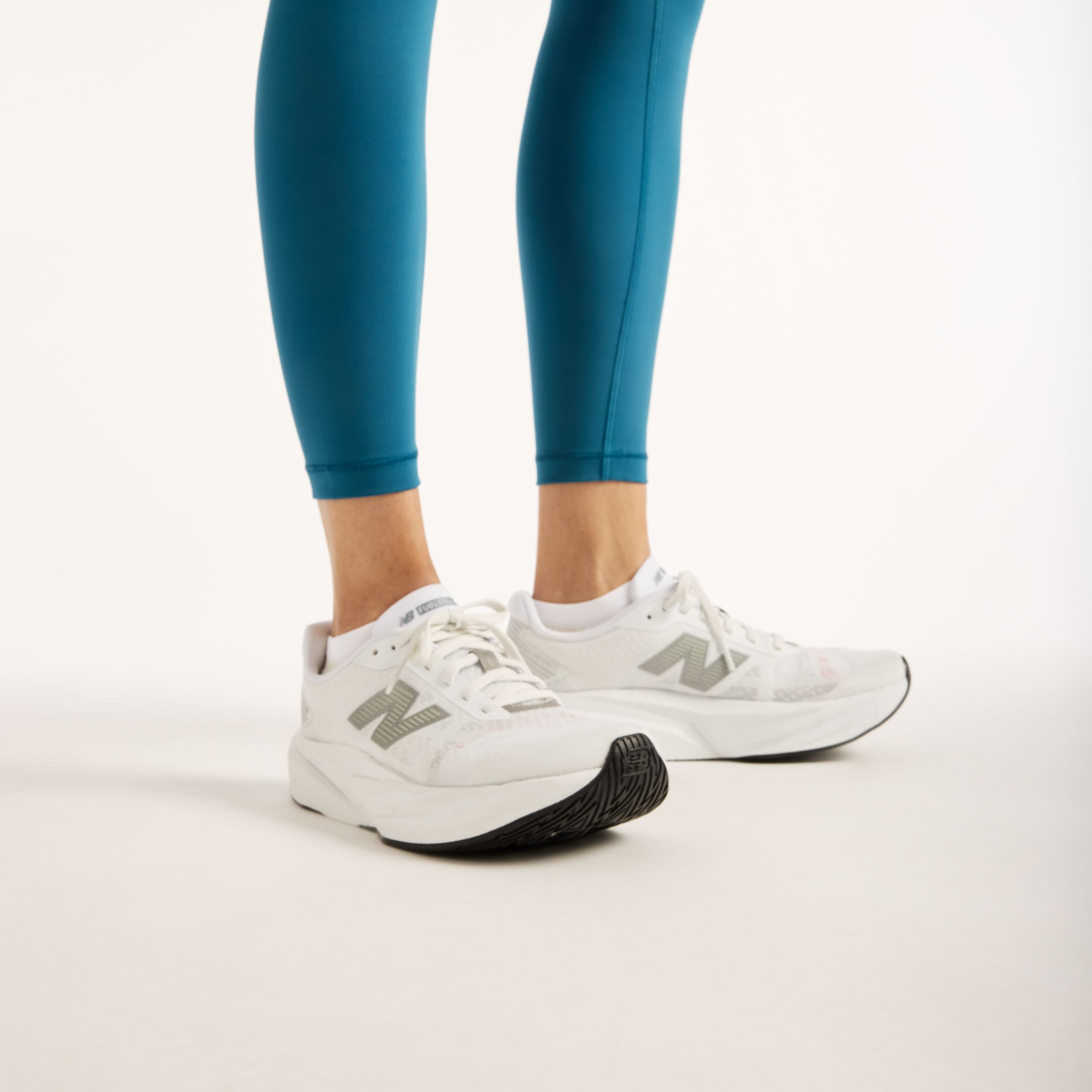 AC Legging 25"