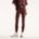 Select Color CHERRY LEATHER