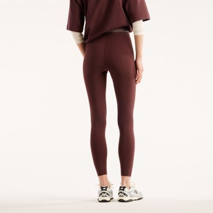 AC Legging  25"