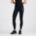Select Colour BLACK
