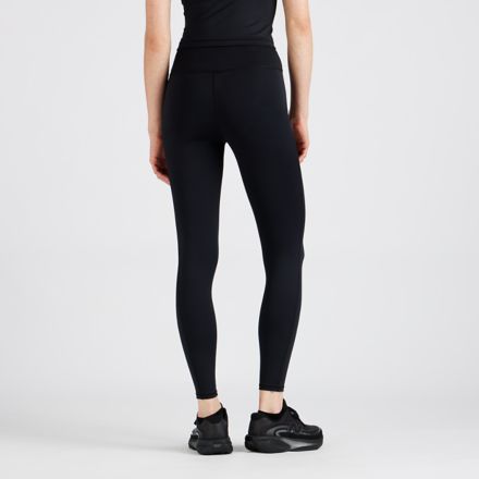 NB Essential High Rise Legging 25"