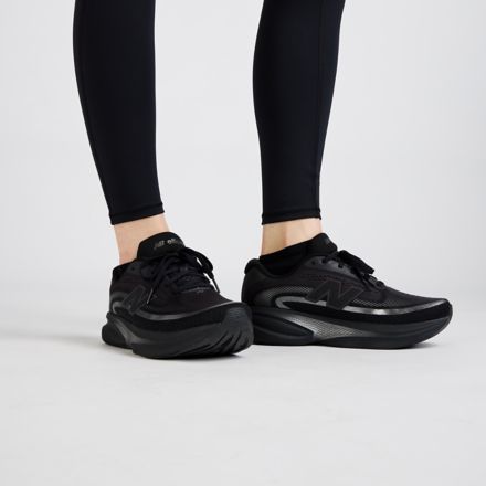 NB Essential High Rise Legging 25"