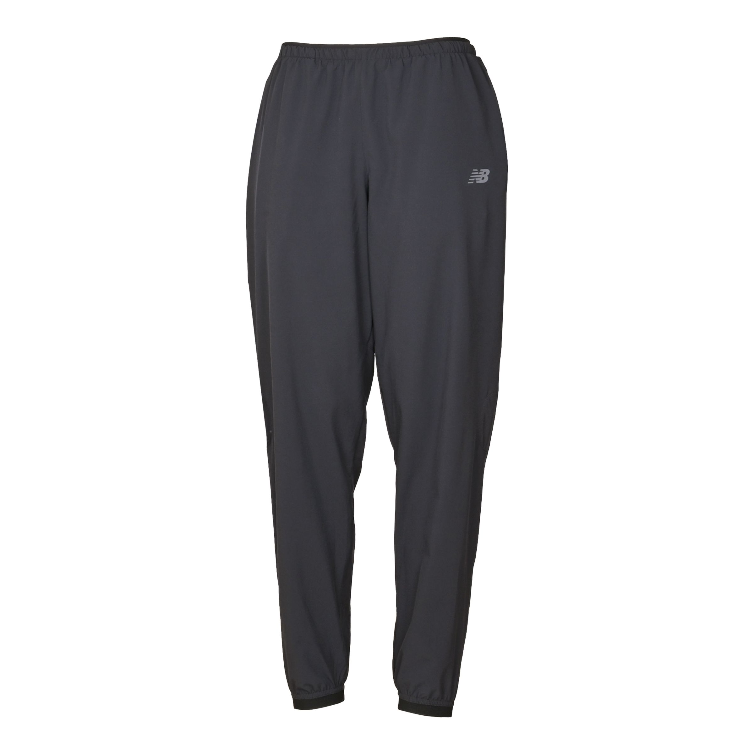RC Essential Jogger