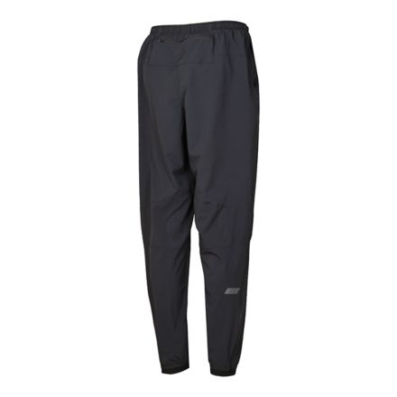 RC Essential Jogger, BLACK, WB618578BK