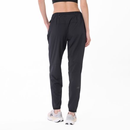 RC Essential Jogger
