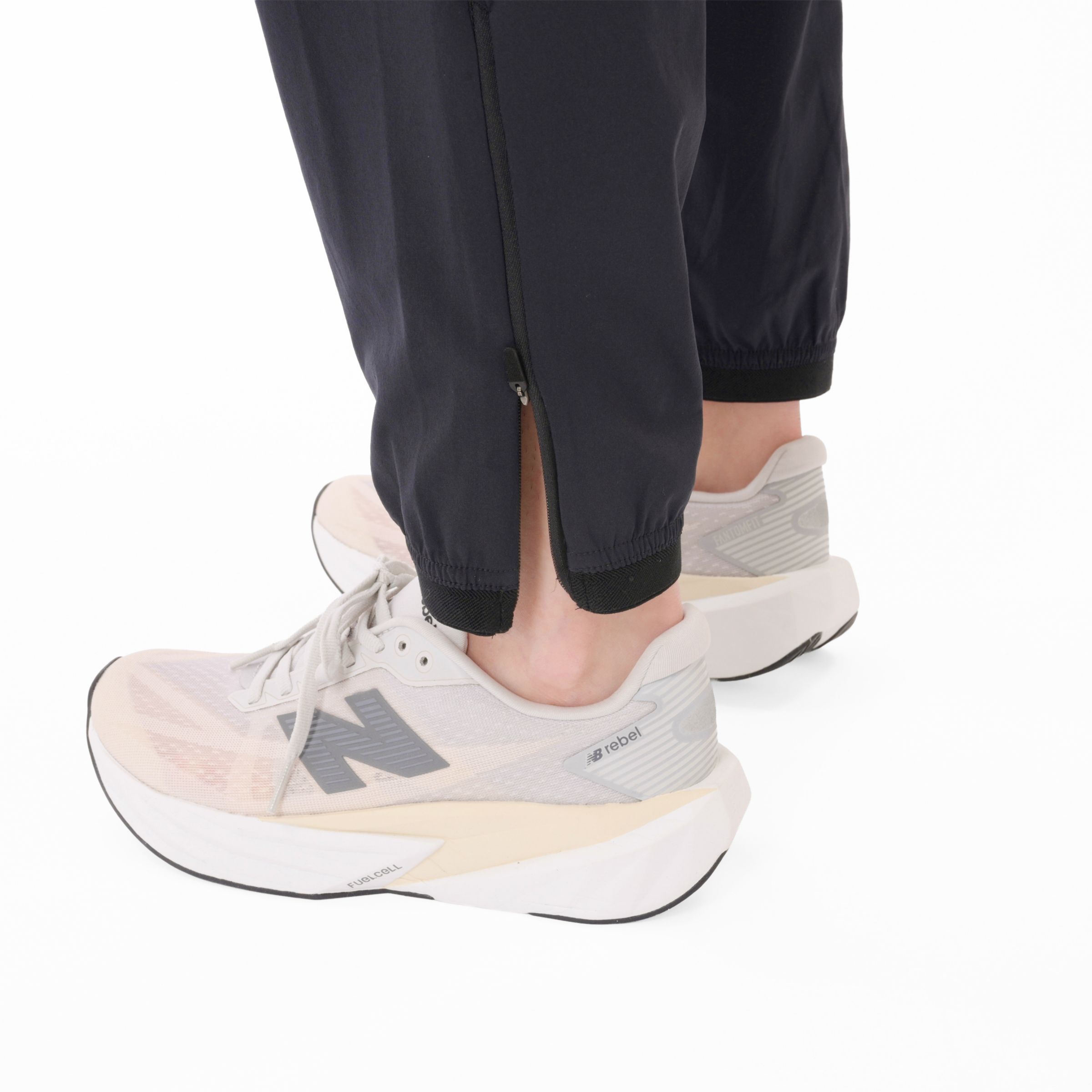 RC Essential Jogger