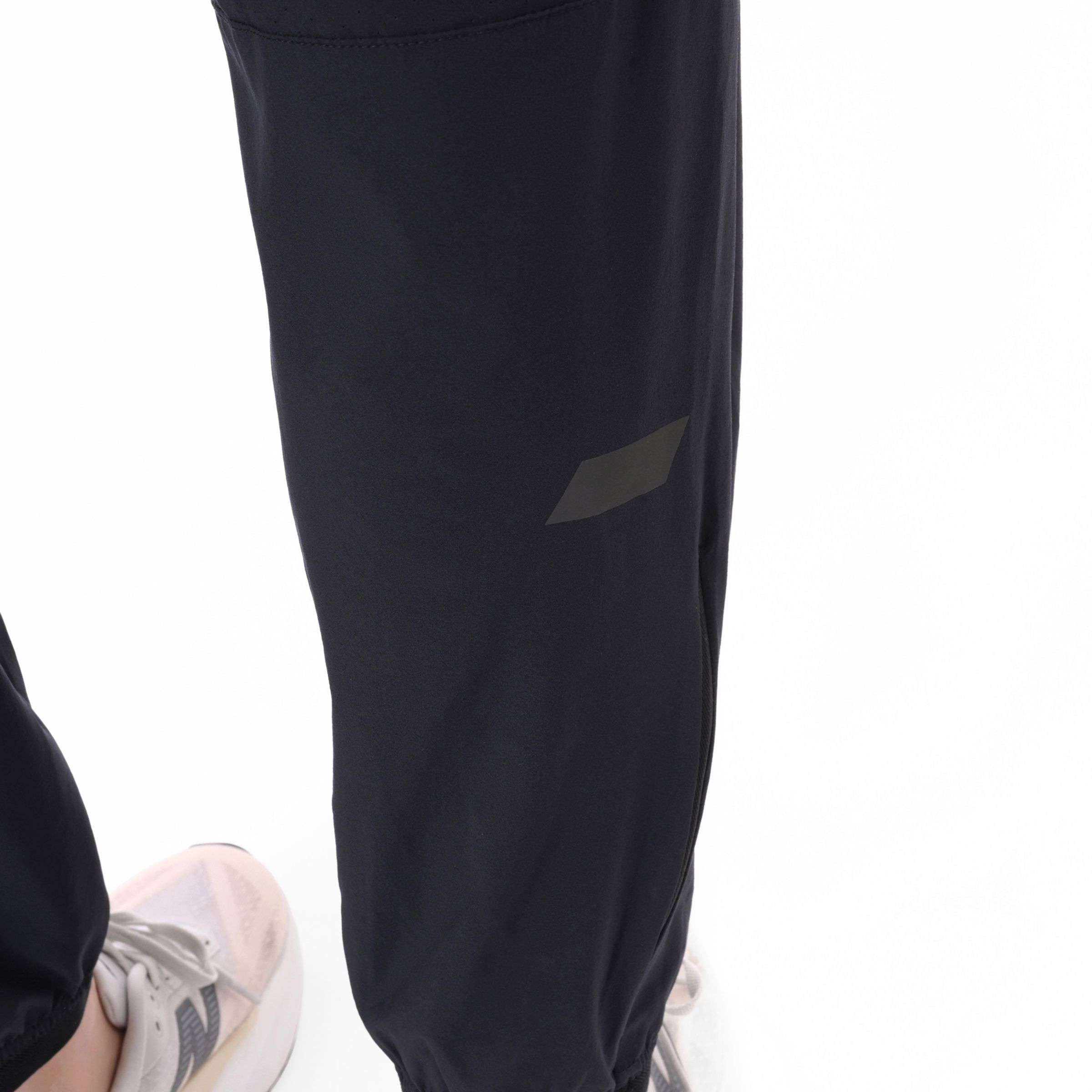 RC Essential Jogger