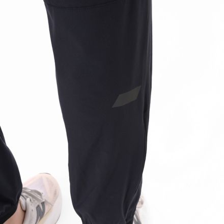 RC Essential Jogger