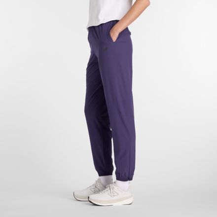 RC Essential Jogger