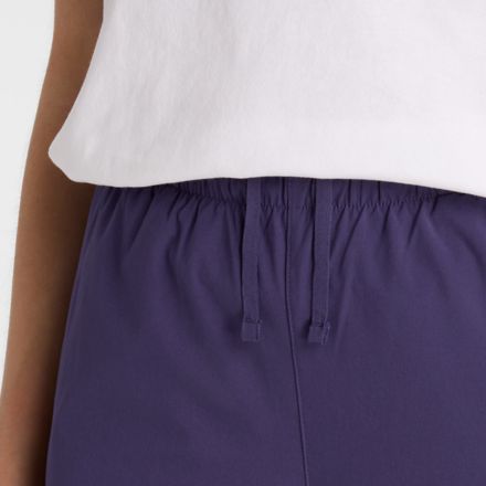 RC Essential Jogger, بويزن بيري, WB618578BOY