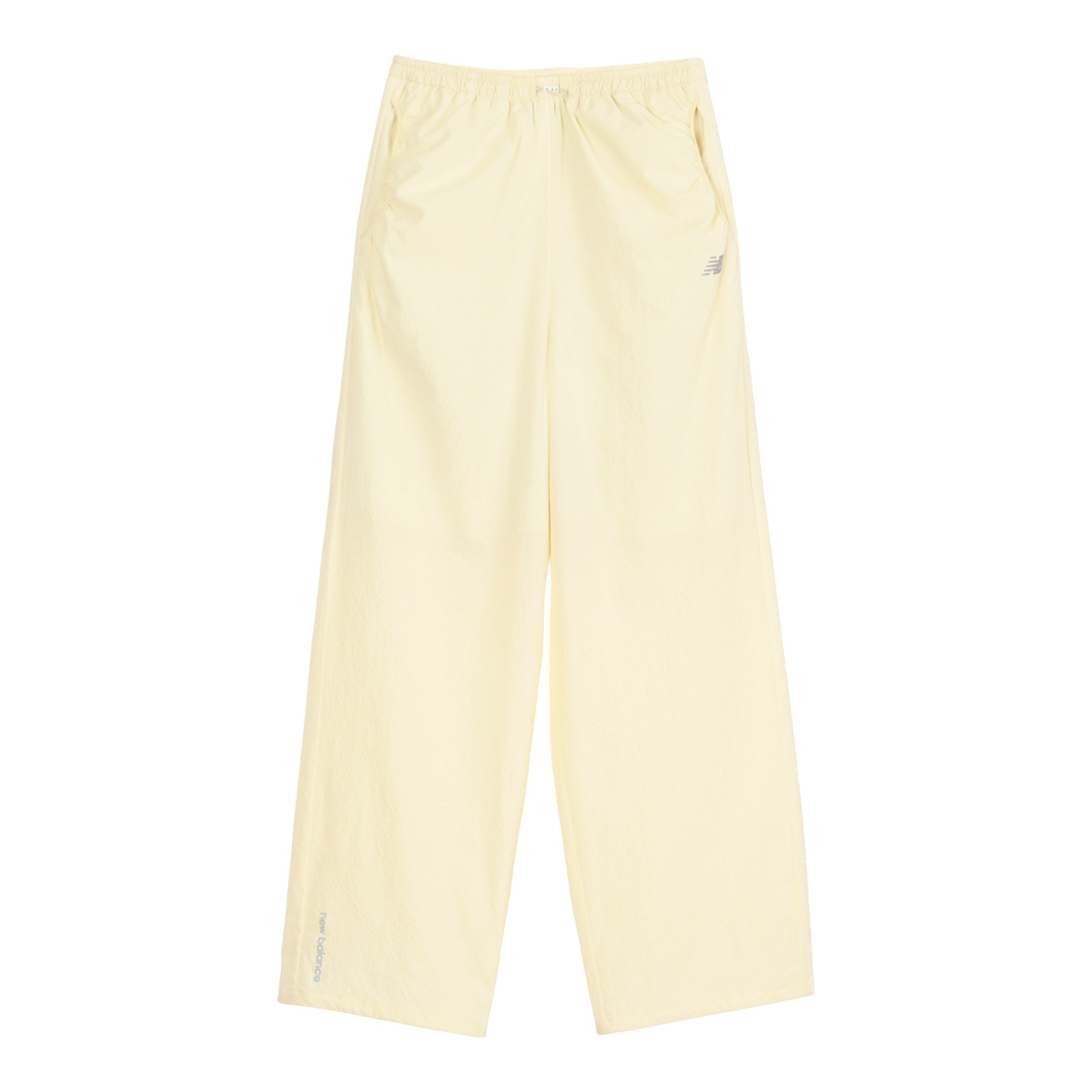 マルチファンクションイージーパンツ