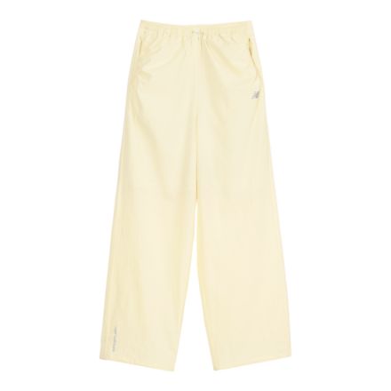 マルチファンクションイージーパンツ