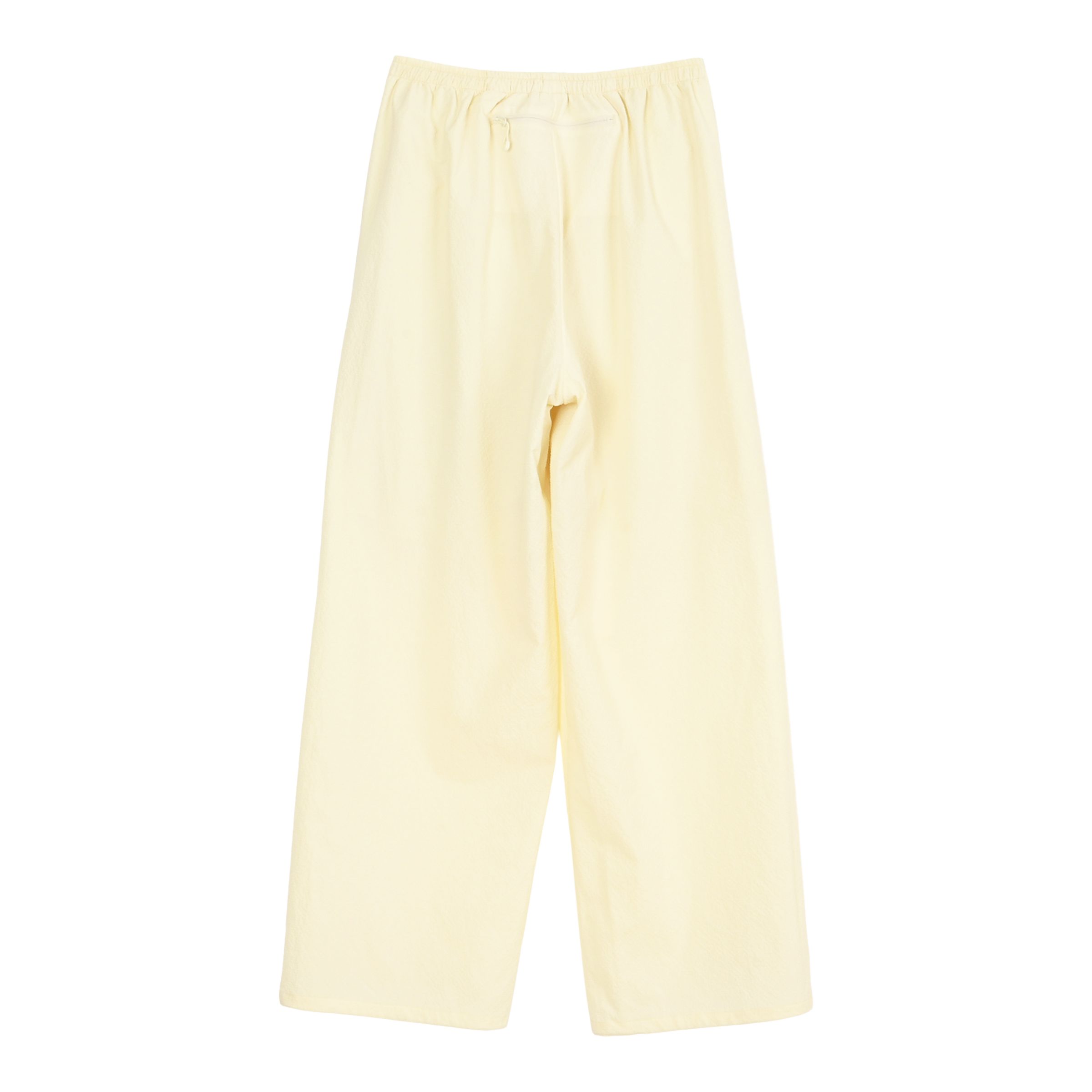 マルチファンクションイージーパンツ