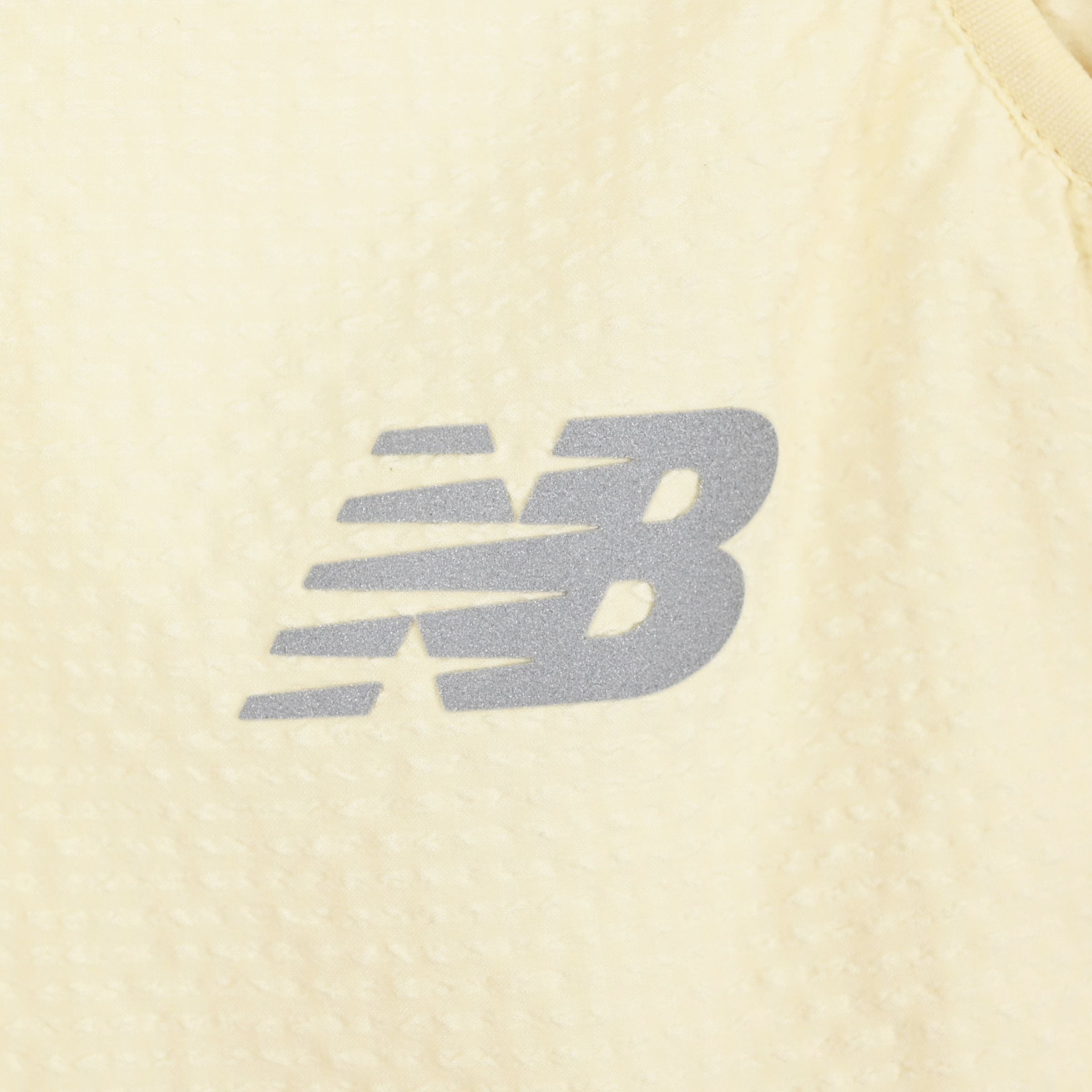 マルチファンクションイージーパンツ