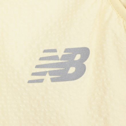 マルチファンクションイージーパンツ