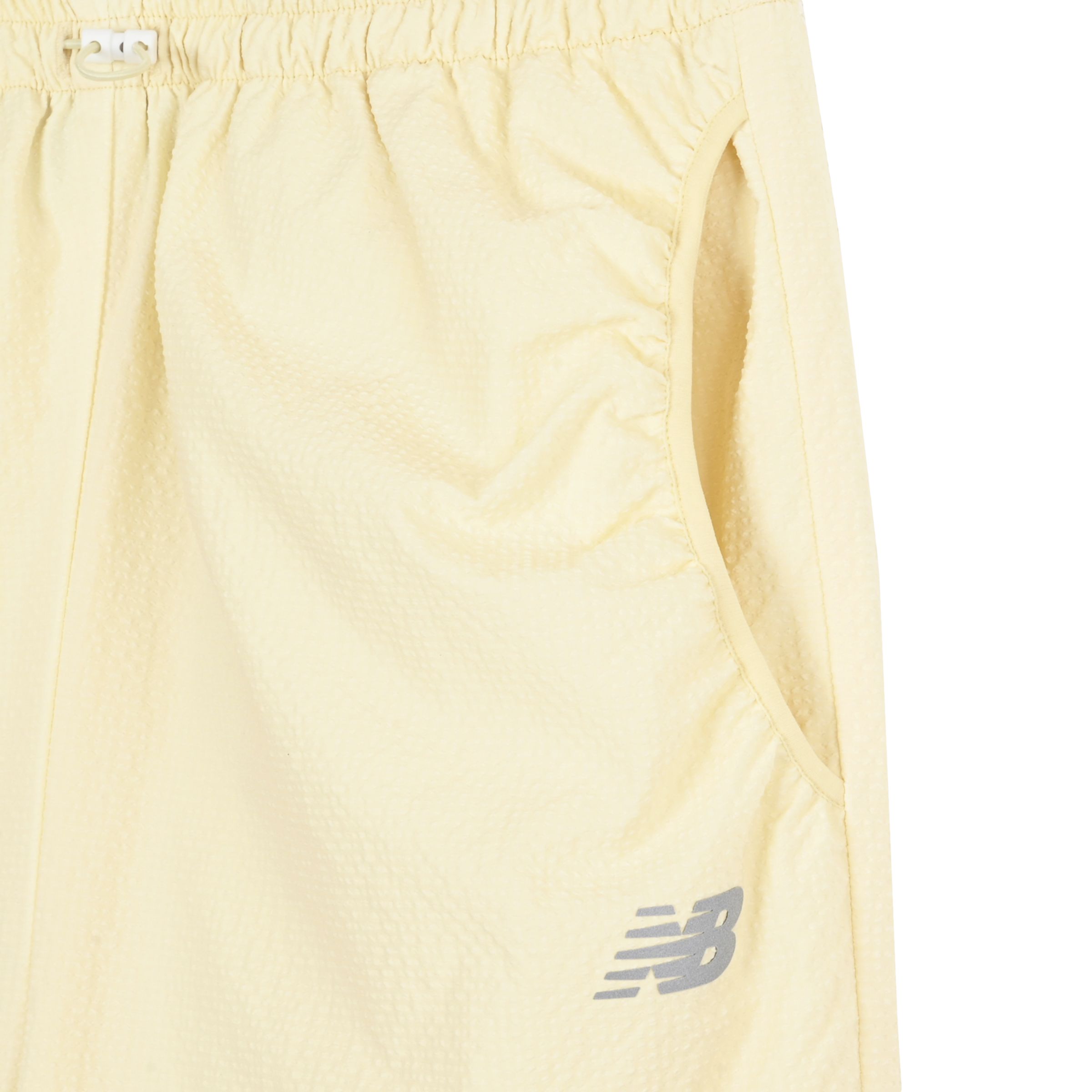 マルチファンクションイージーパンツ