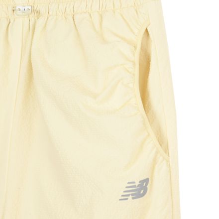 マルチファンクションイージーパンツ