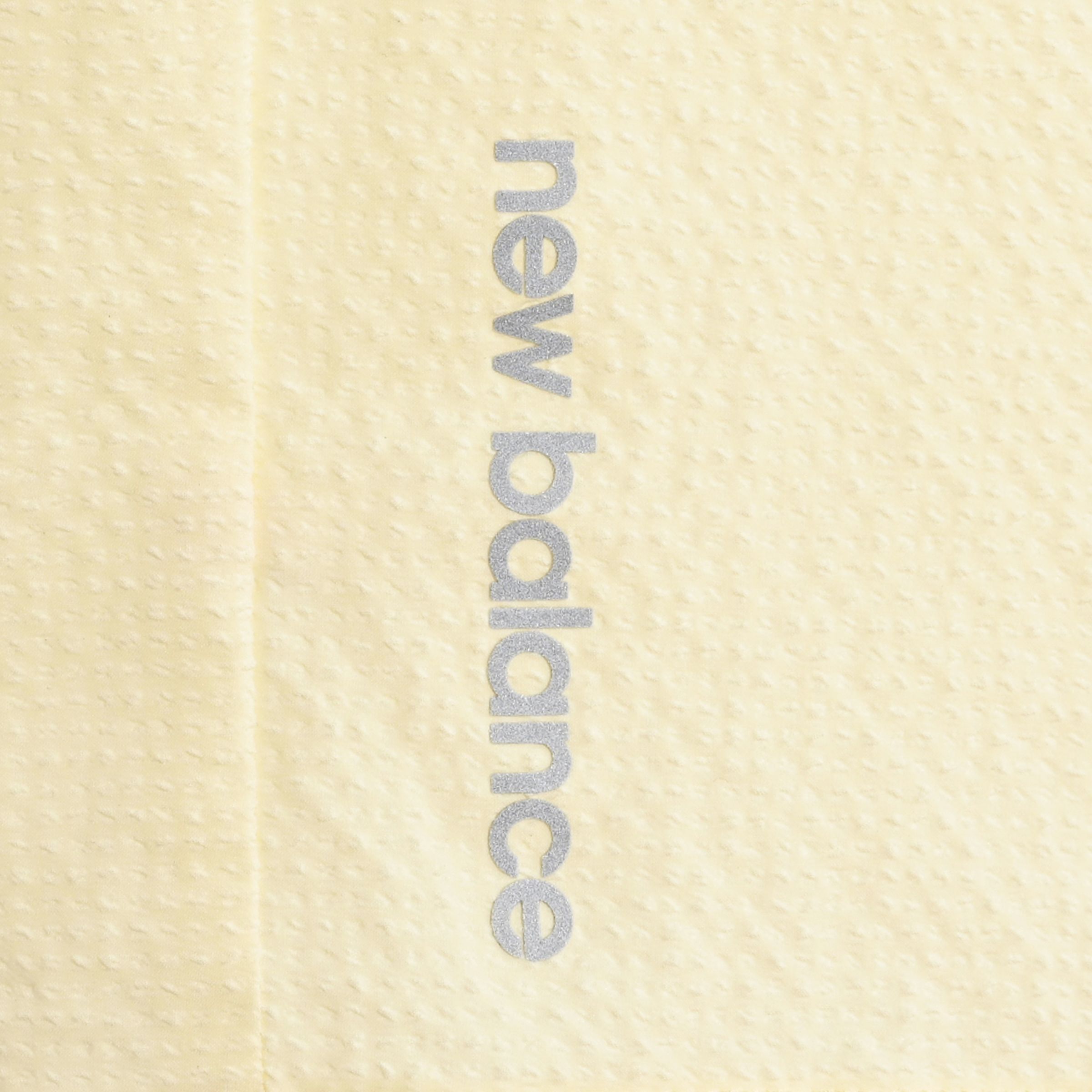 マルチファンクションイージーパンツ