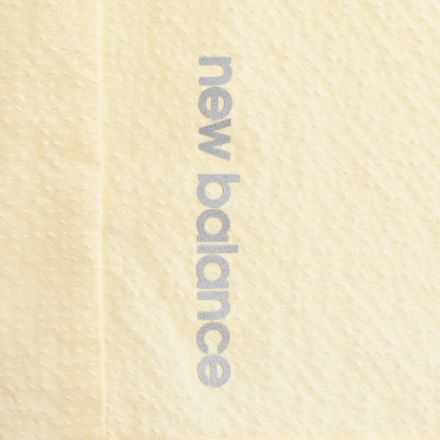 マルチファンクションイージーパンツ