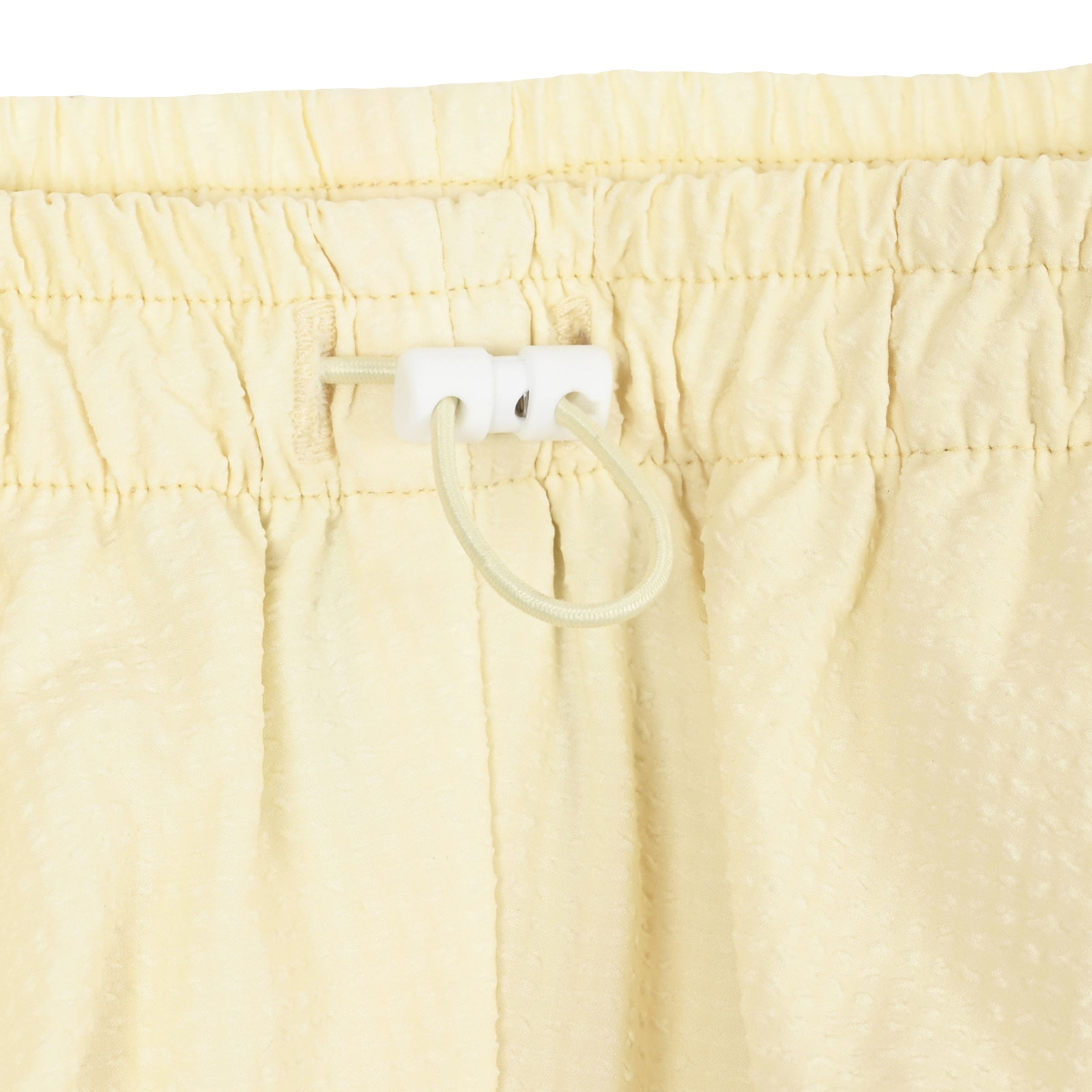 マルチファンクションイージーパンツ