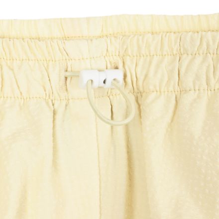 マルチファンクションイージーパンツ