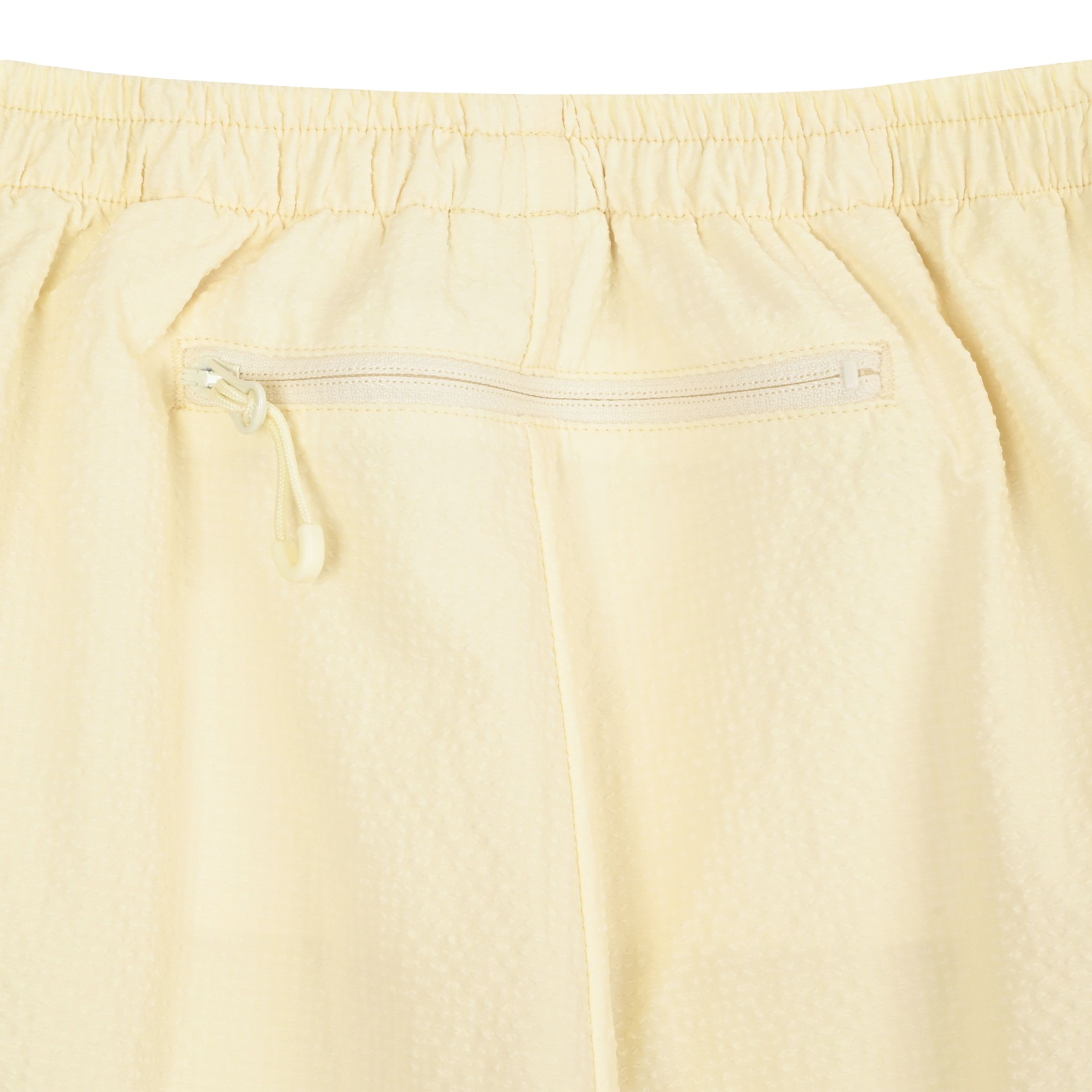 マルチファンクションイージーパンツ