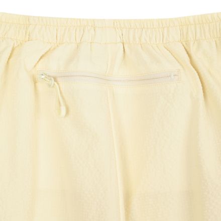 マルチファンクションイージーパンツ