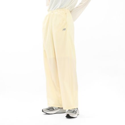 マルチファンクションイージーパンツ, ANGORA, WB6192C9AGA