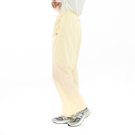 マルチファンクションイージーパンツ