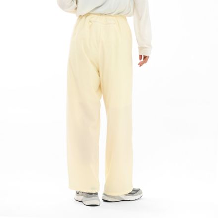 マルチファンクションイージーパンツ