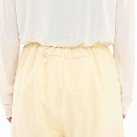 マルチファンクションイージーパンツ, ANGORA, WB6192C9AGA